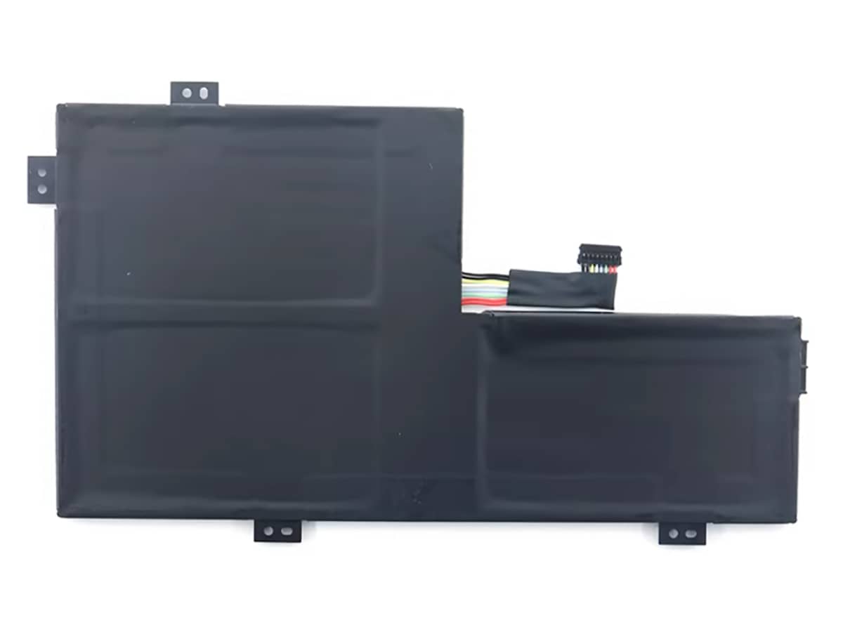 (Bild für) 11.25V 42Wh Laptop Akku für LENOVO 100E Chromebook 2ND GEN MTK-81QB
