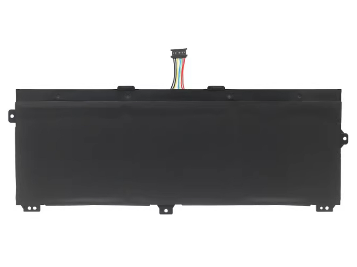 (Bild für) 11.52V 50Wh Laptop Akku für LENOVO 02DL022