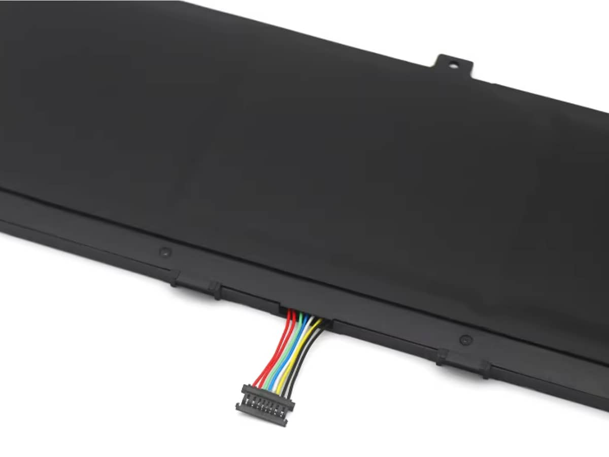 (Bild für) 11.52V 50Wh Laptop Akku für LENOVO 02DL022