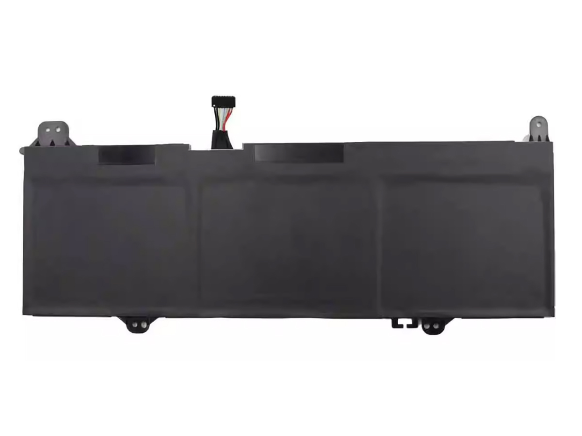 (Bild für) 11.58V 57Wh Laptop Akku für LENOVO 14W-81MQ0001IV