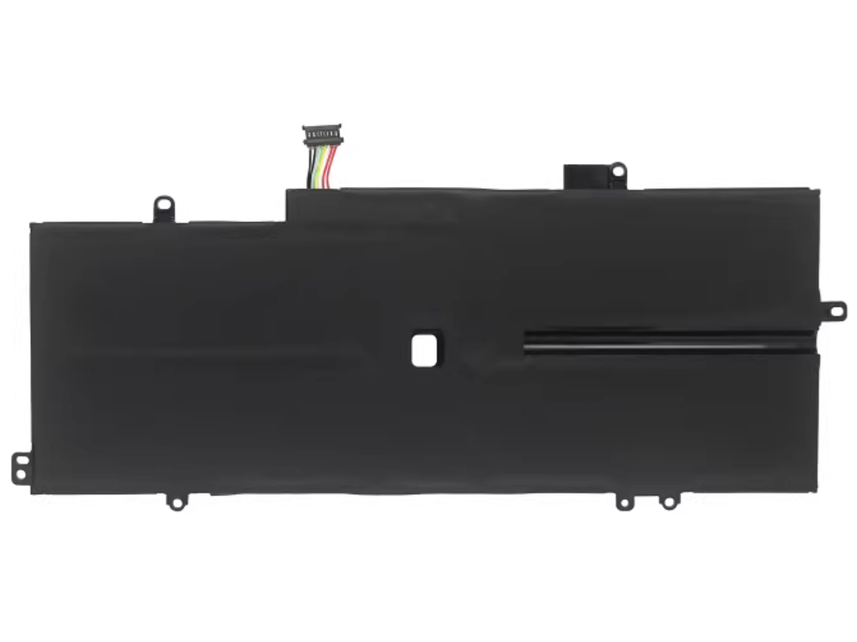 (Bild für) 15.4V 51Wh Laptop Akku für LENOVO 02DL004