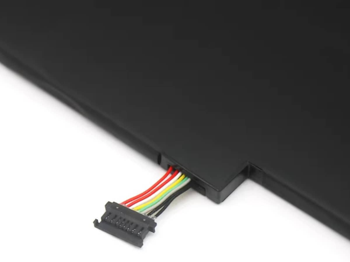 (Bild für) 15.4V 51Wh Laptop Akku für LENOVO 02DL004