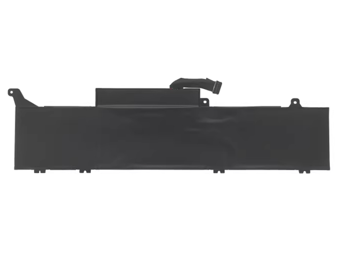 (Bild für) 11.25V 42Wh Laptop Akku für LENOVO 02DL000