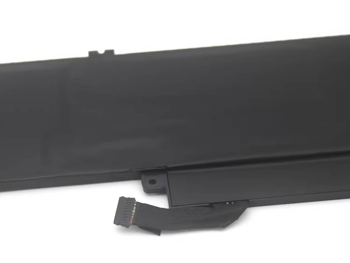 (Bild für) 11.25V 42Wh Laptop Akku für LENOVO 02DL000