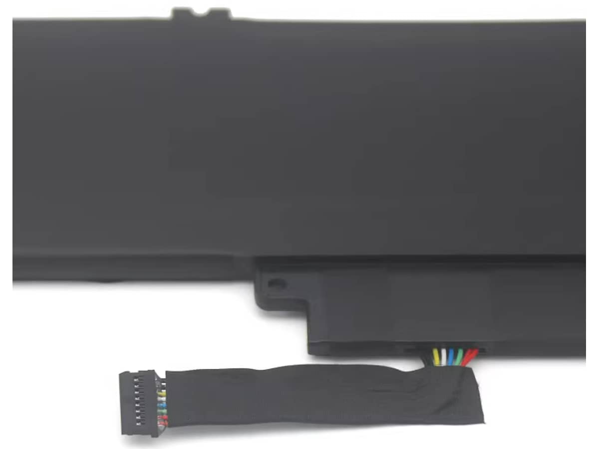 (Bild für) 11.25V 42Wh Laptop Akku für LENOVO 02DL000