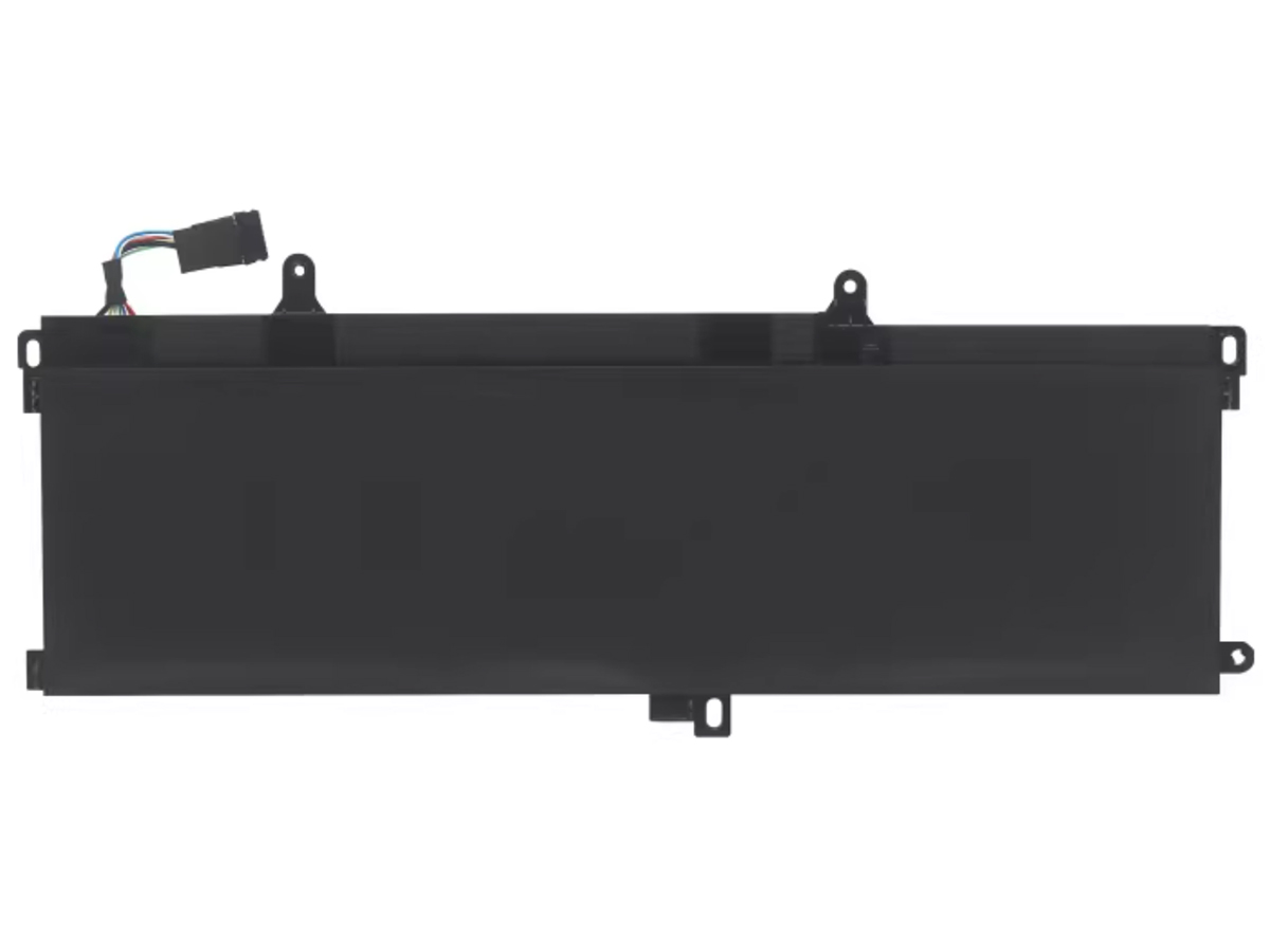(Bild für) 11.52V 57Wh Laptop Akku für LENOVO 02DL011
