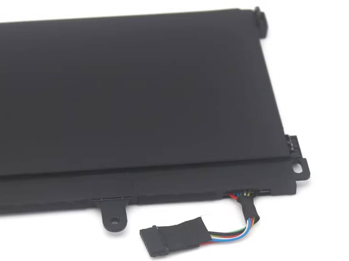(Bild für) 11.52V 57Wh Laptop Akku für LENOVO 02DL011