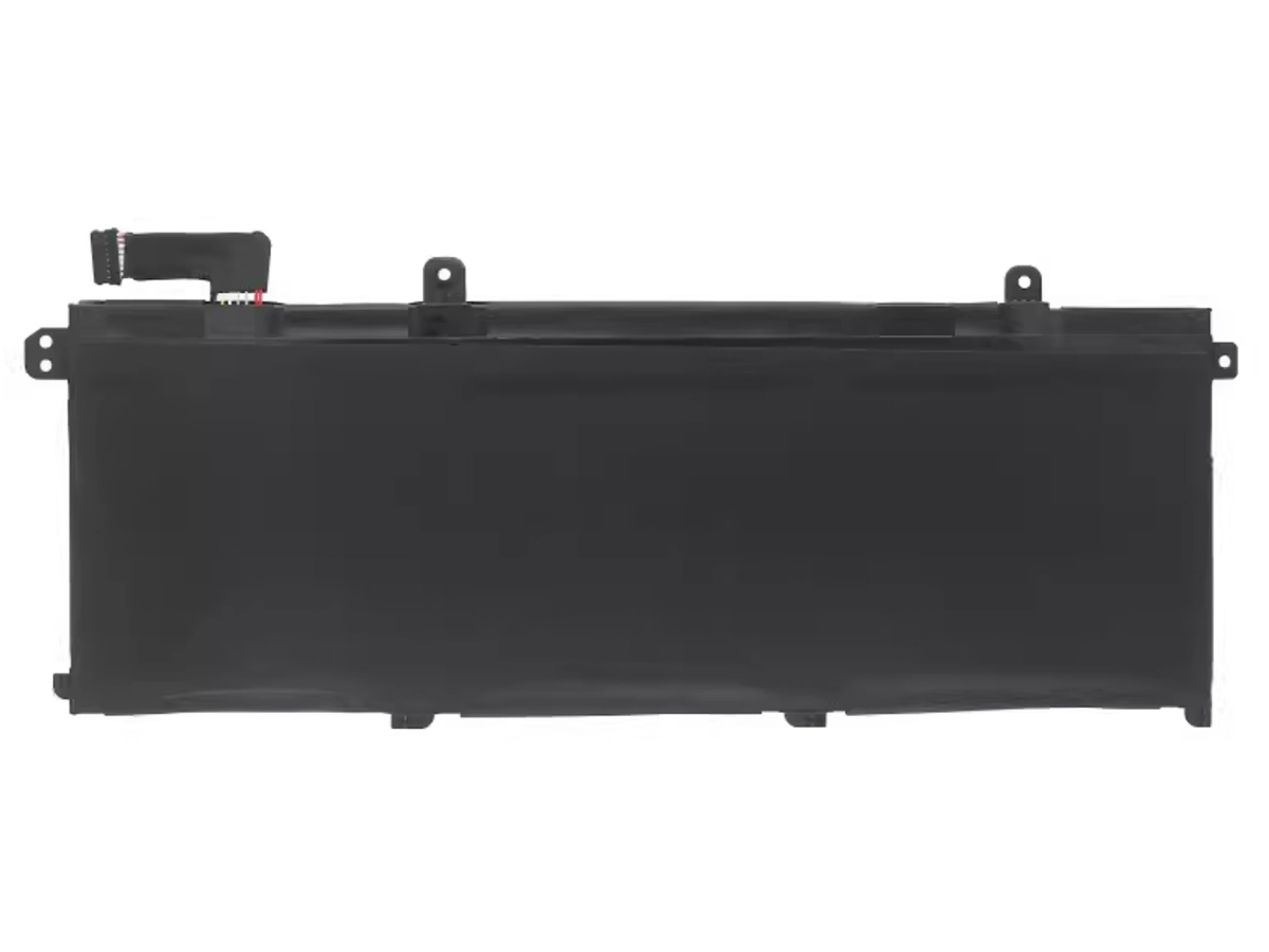 (Bild für) 11.55V 51Wh Laptop Akku für LENOVO 02DL010