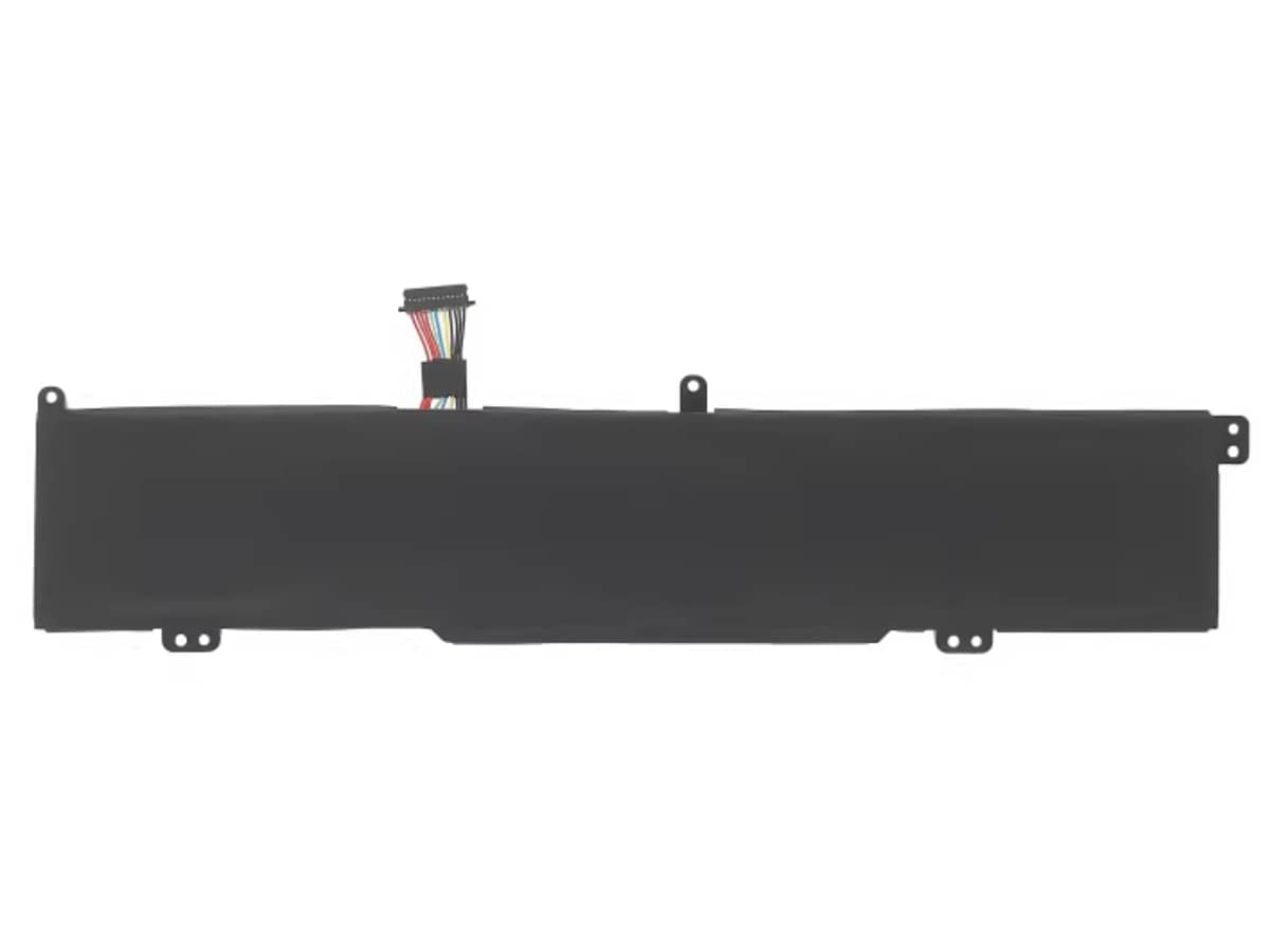 (Bild für) 11.52V 45Wh Laptop Akku für LENOVO 5B10T04976
