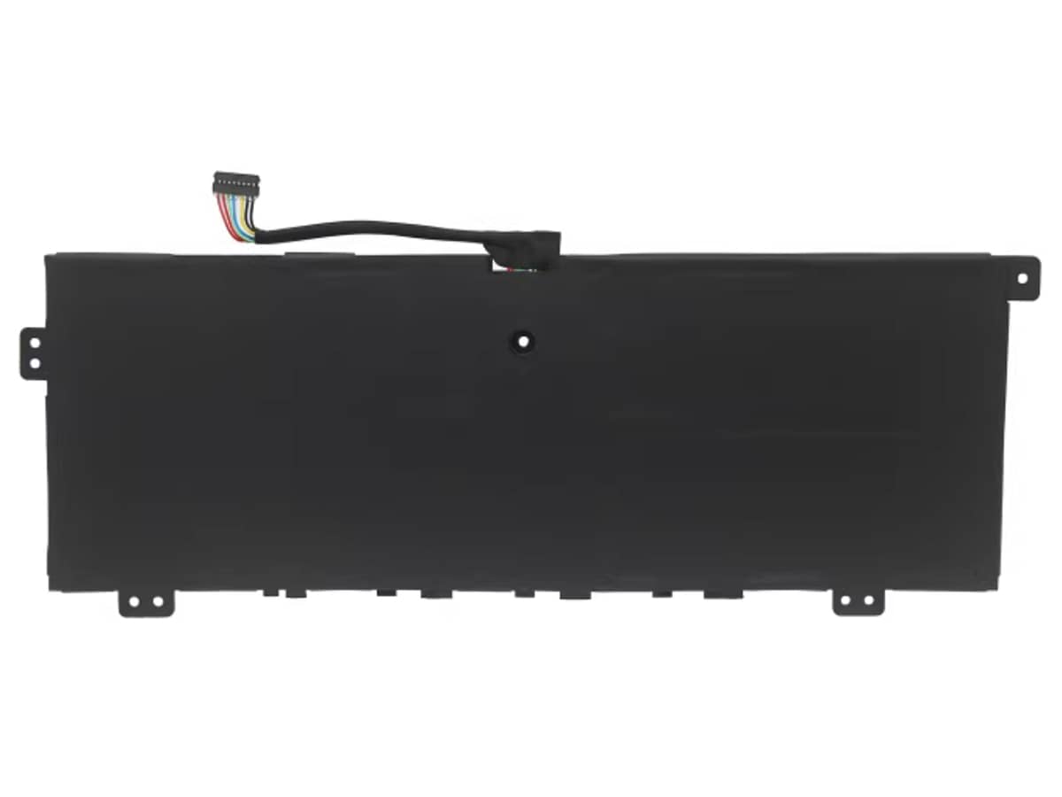 (Bild für) 7.72V 51Wh Laptop Akku für LENOVO 5B10U40209