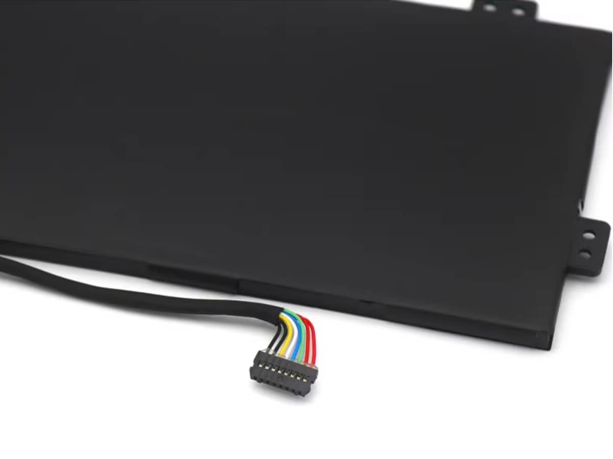(Bild für) 7.72V 51Wh Laptop Akku für LENOVO 5B10U40209