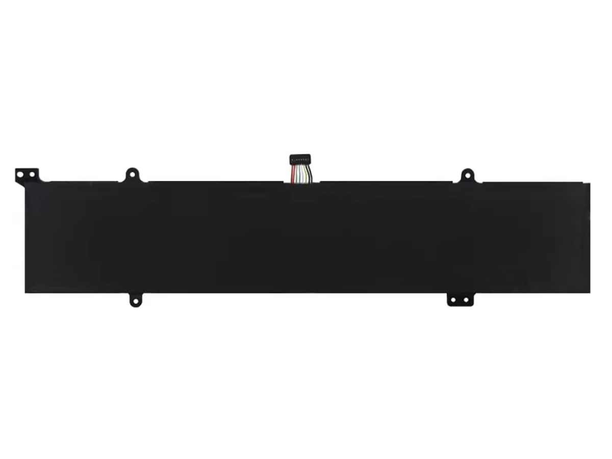 (Bild für) 15.36V 69Wh Laptop Akku für LENOVO 5B10U65276