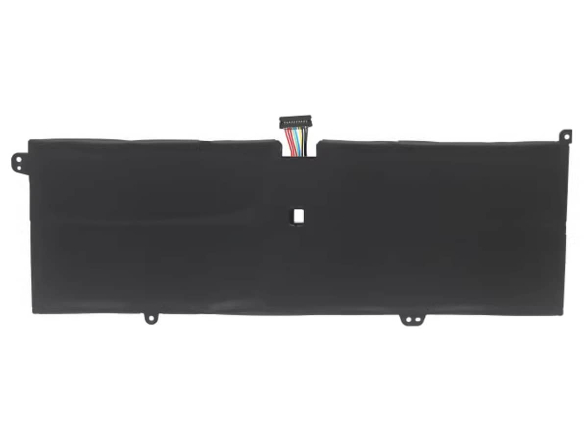 (Bild für) 7.68V 60Wh Laptop Akku für LENOVO 5B10T11586