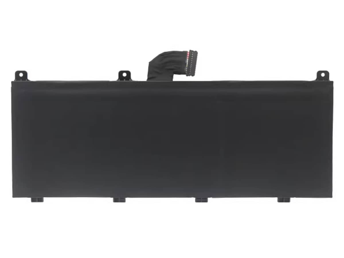 (Bild für) 11.25V 90Wh Laptop Akku für LENOVO 02DL029