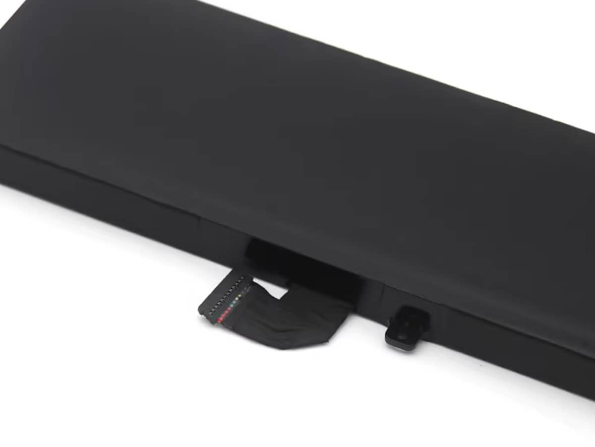 (Bild für) 11.25V 90Wh Laptop Akku für LENOVO 02DL029