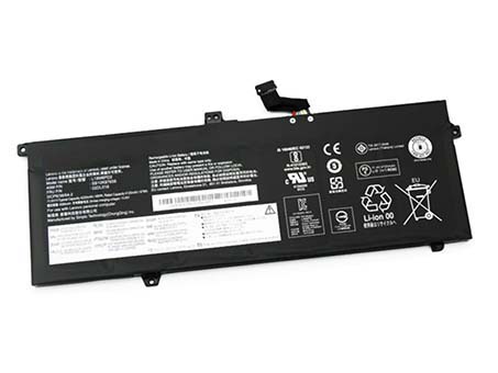 11.4V 48Wh Laptop Akku für LENOVO 02DL018