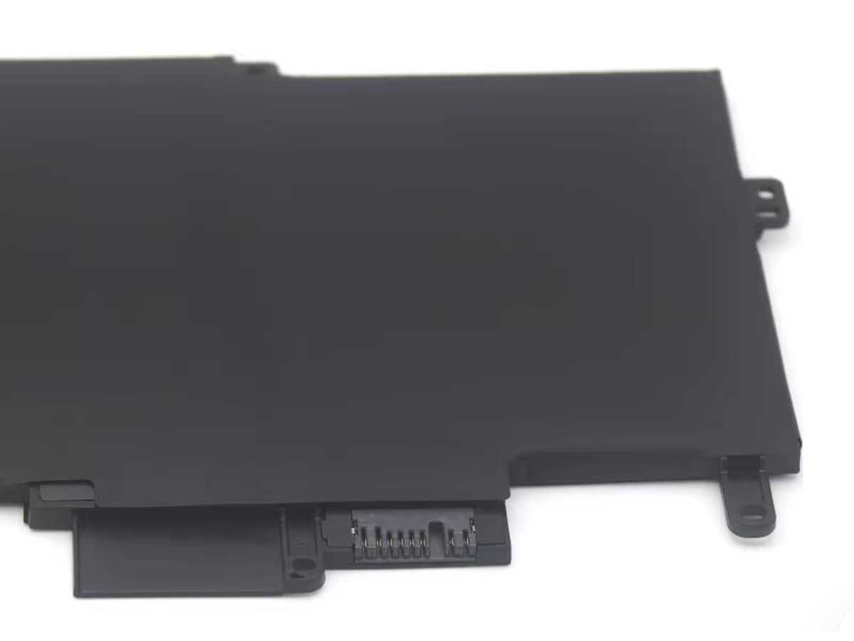 (Bild für) 11.58V 48.2Wh Laptop Akku für LENOVO 5B10W13963