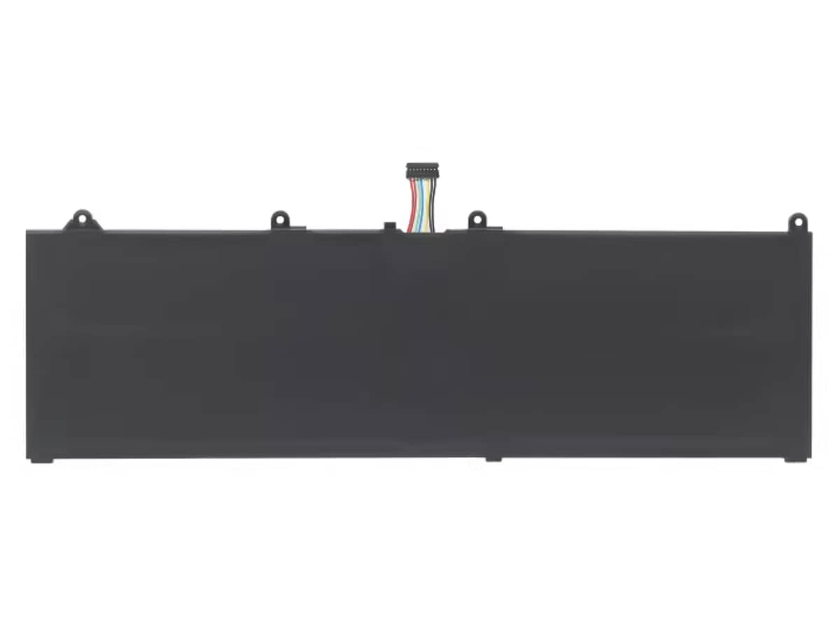 (Bild für) 15.36V 71Wh Laptop Akku für LENOVO 5B10Z49581