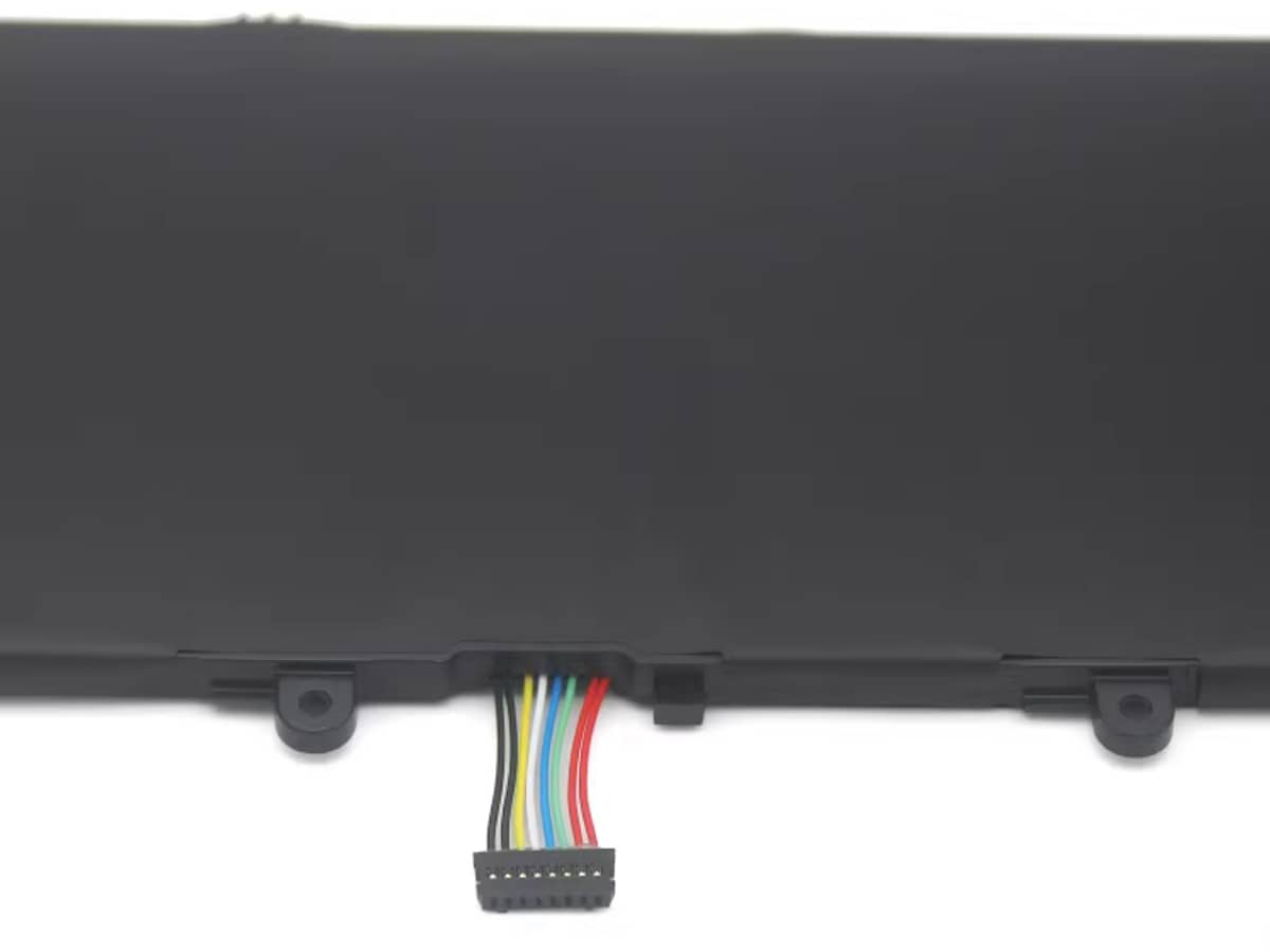 (Bild für) 15.36V 71Wh Laptop Akku für LENOVO 5B10Z49581