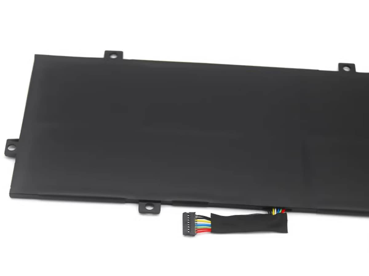 (Bild für) 7.68V 41Wh Laptop Akku für LENOVO 5B10X87839