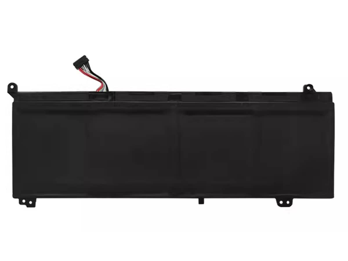 (Bild für) 15.44V 60Wh Laptop Akku für LENOVO 5B10Z21209