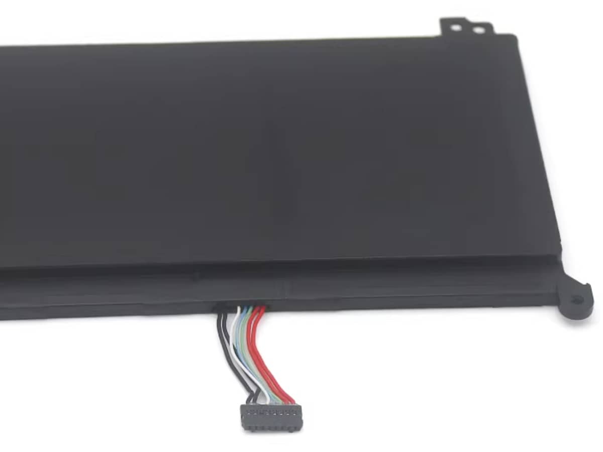 (Bild für) 15.44V 60Wh Laptop Akku für LENOVO 5B10Z21209