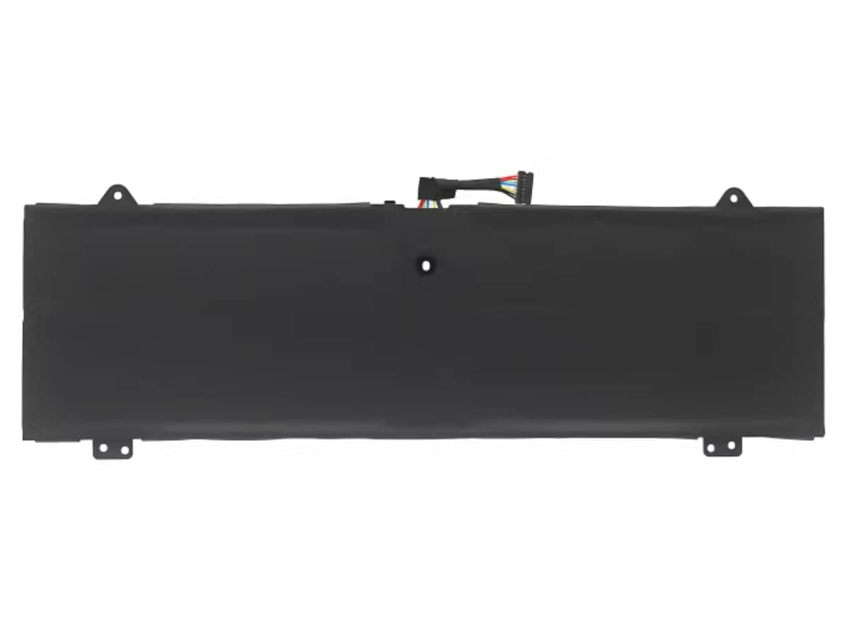 (Bild für) 15.36V 71Wh Laptop Akku für LENOVO 5B10Z26479