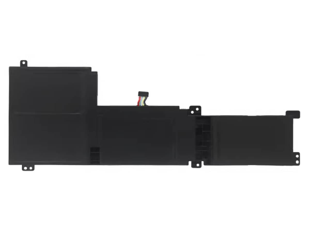 (Bild für) 15.2V 70Wh Laptop Akku für LENOVO 4ICP6/55/90