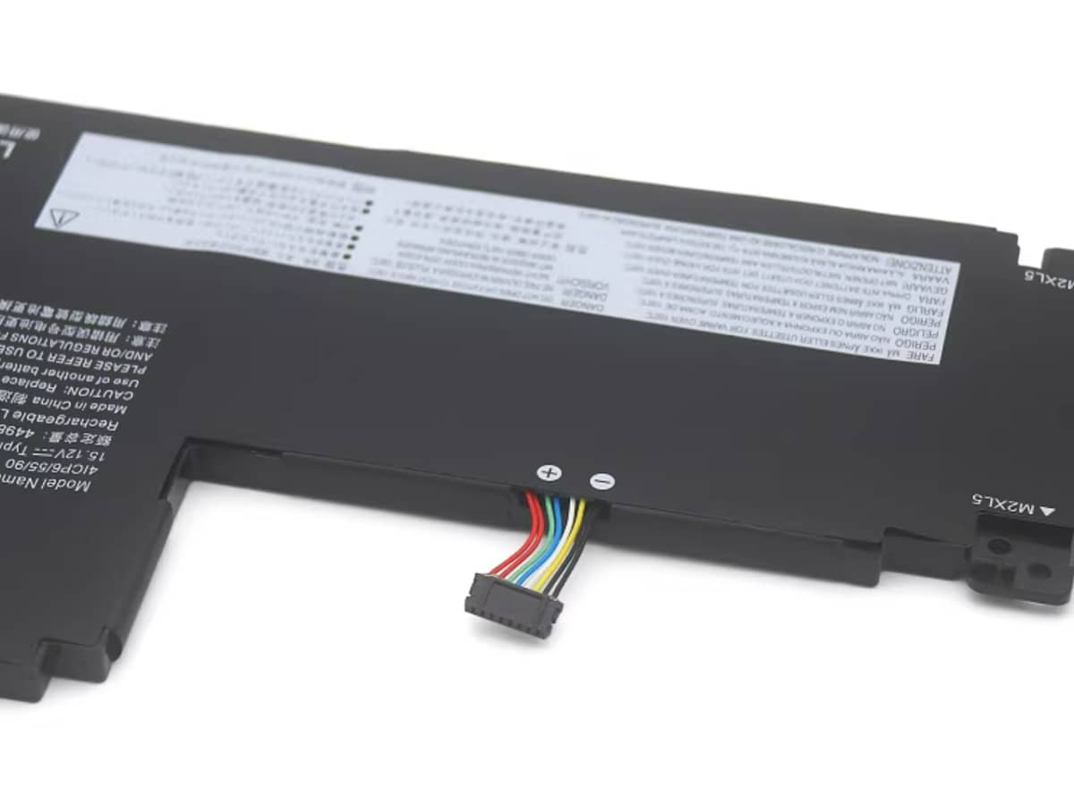 (Bild für) 15.2V 70Wh Laptop Akku für LENOVO 4ICP6/55/90