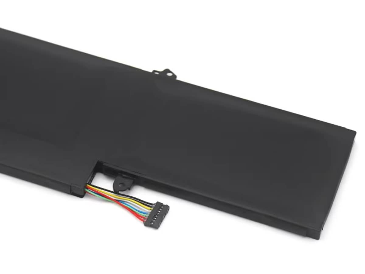 (Bild für) 15.36V 60.7Wh Laptop Akku für LENOVO 5B10W65297