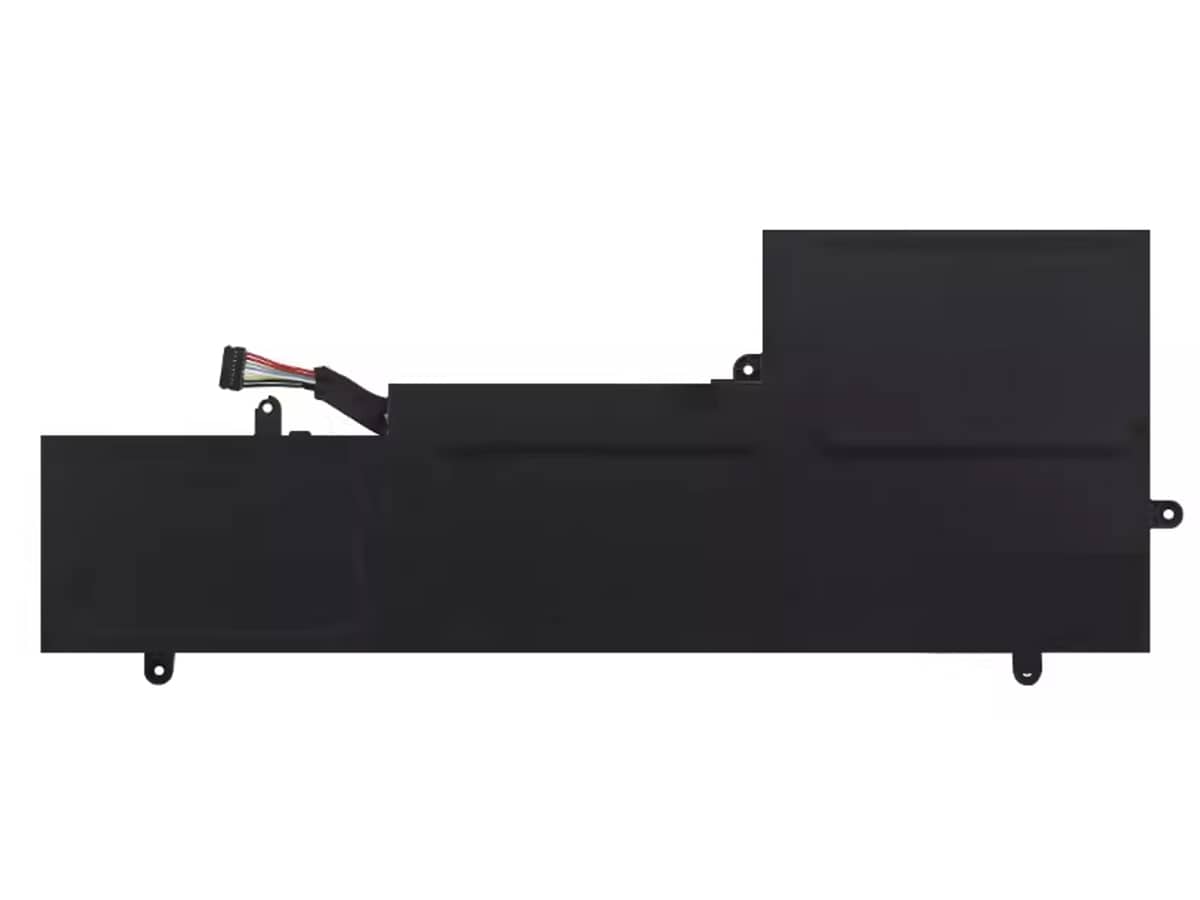 (Bild für) 15.44V 71Wh Laptop Akku für LENOVO 5B10W65281