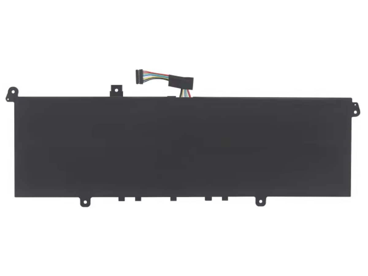 (Bild für) 15.44V 56Wh Laptop Akku für LENOVO ThinkBook 13s G2 ITL-20V900G2AX