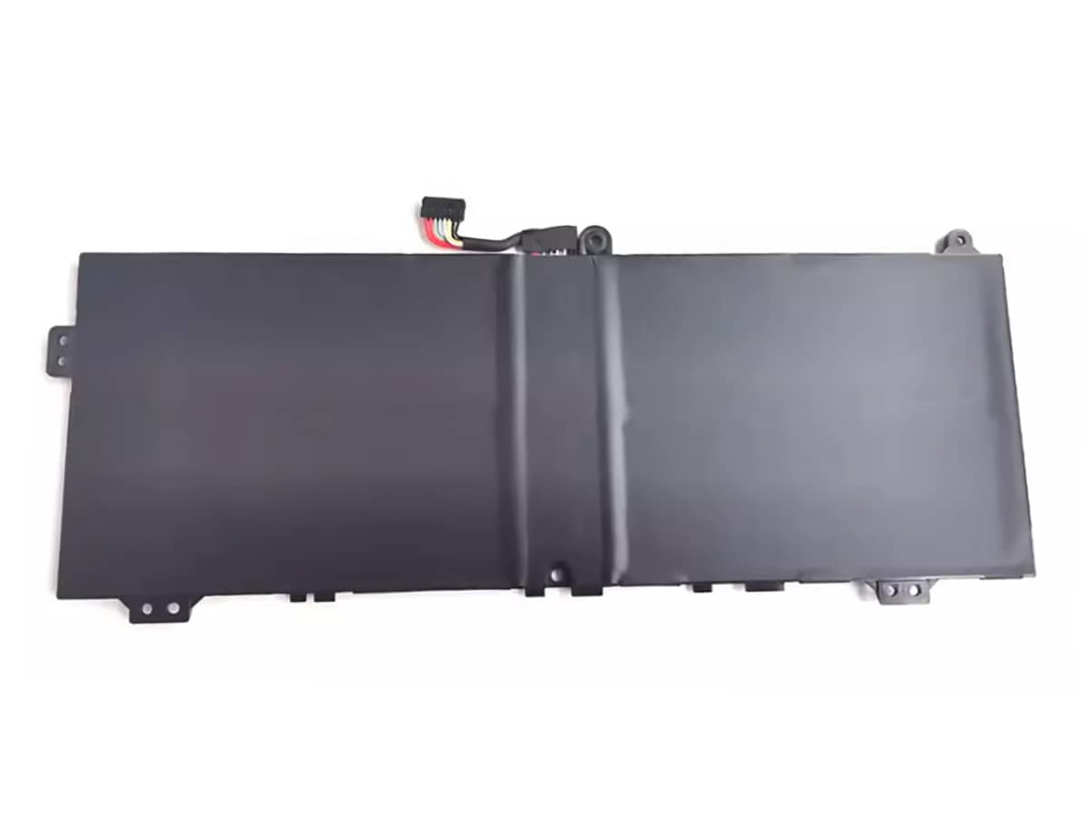 (Bild für) 7.68V 51Wh Laptop Akku für LENOVO 5B10X63138