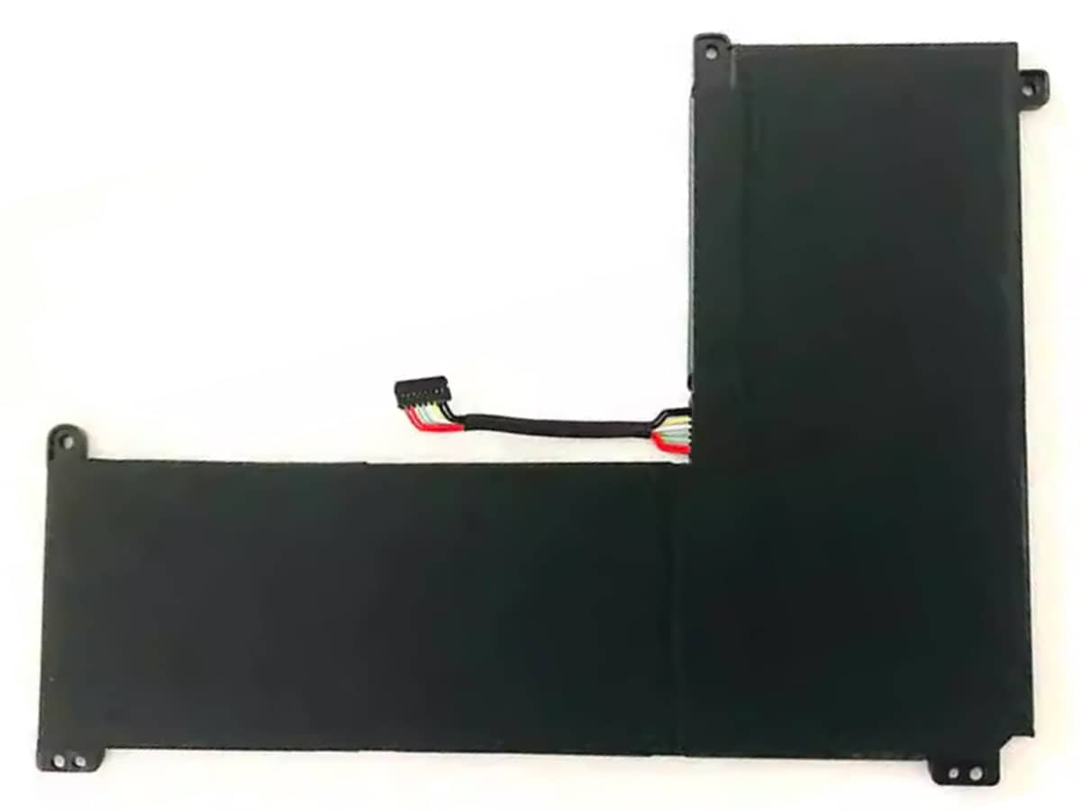 (Bild für) 7.6V 32Wh Laptop Akku für LENOVO 5B10W42964