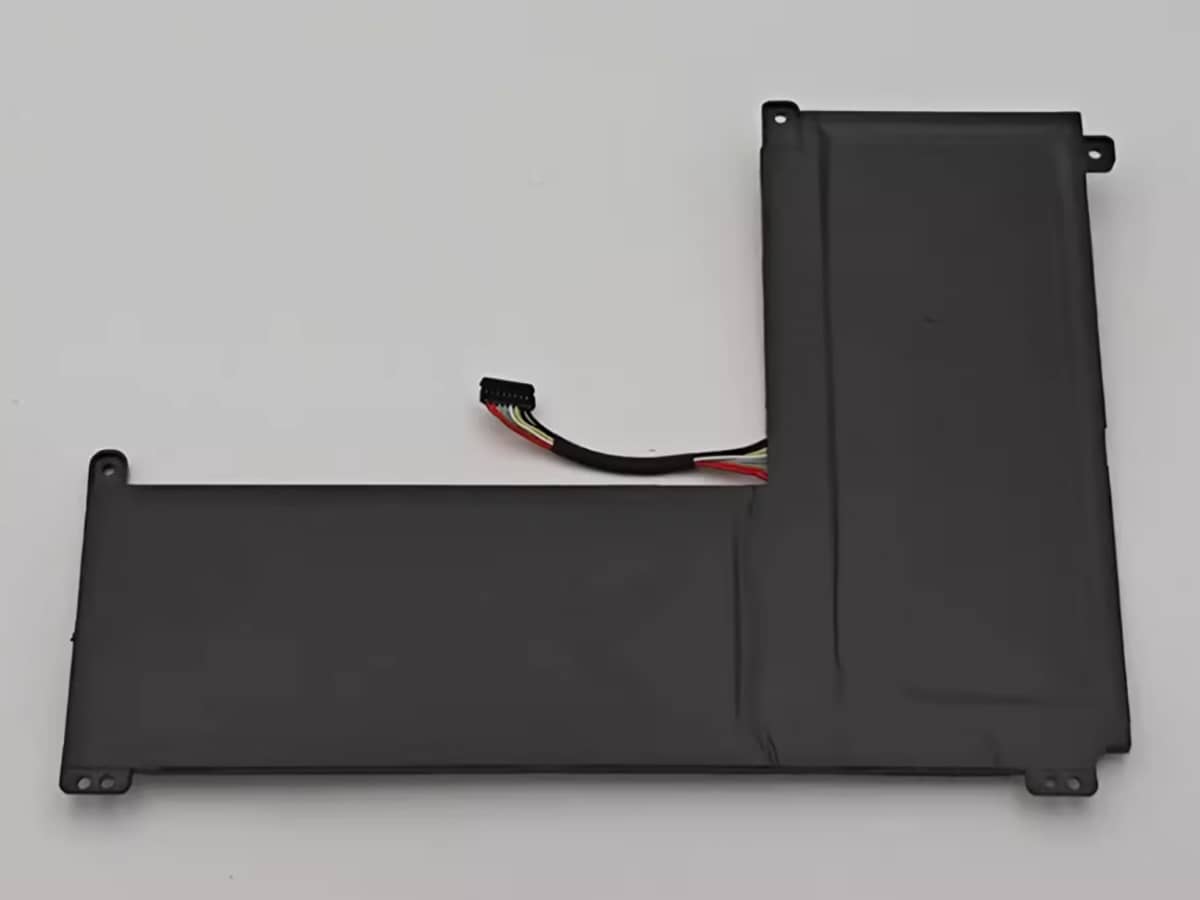 (Bild für) 7.6V 32Wh Laptop Akku für LENOVO 5B10W42964