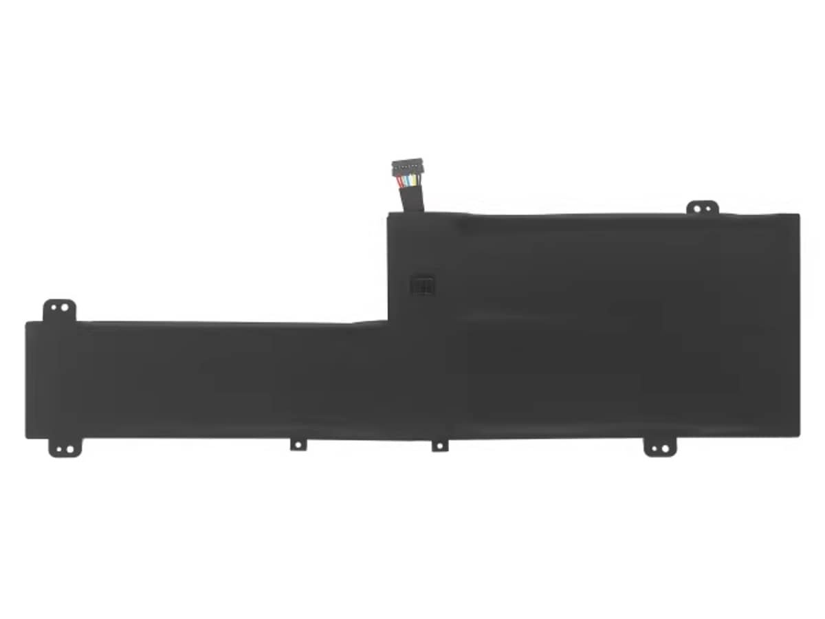 (Bild für) 11.52V 52.5Wh Laptop Akku für LENOVO 5B10X49077