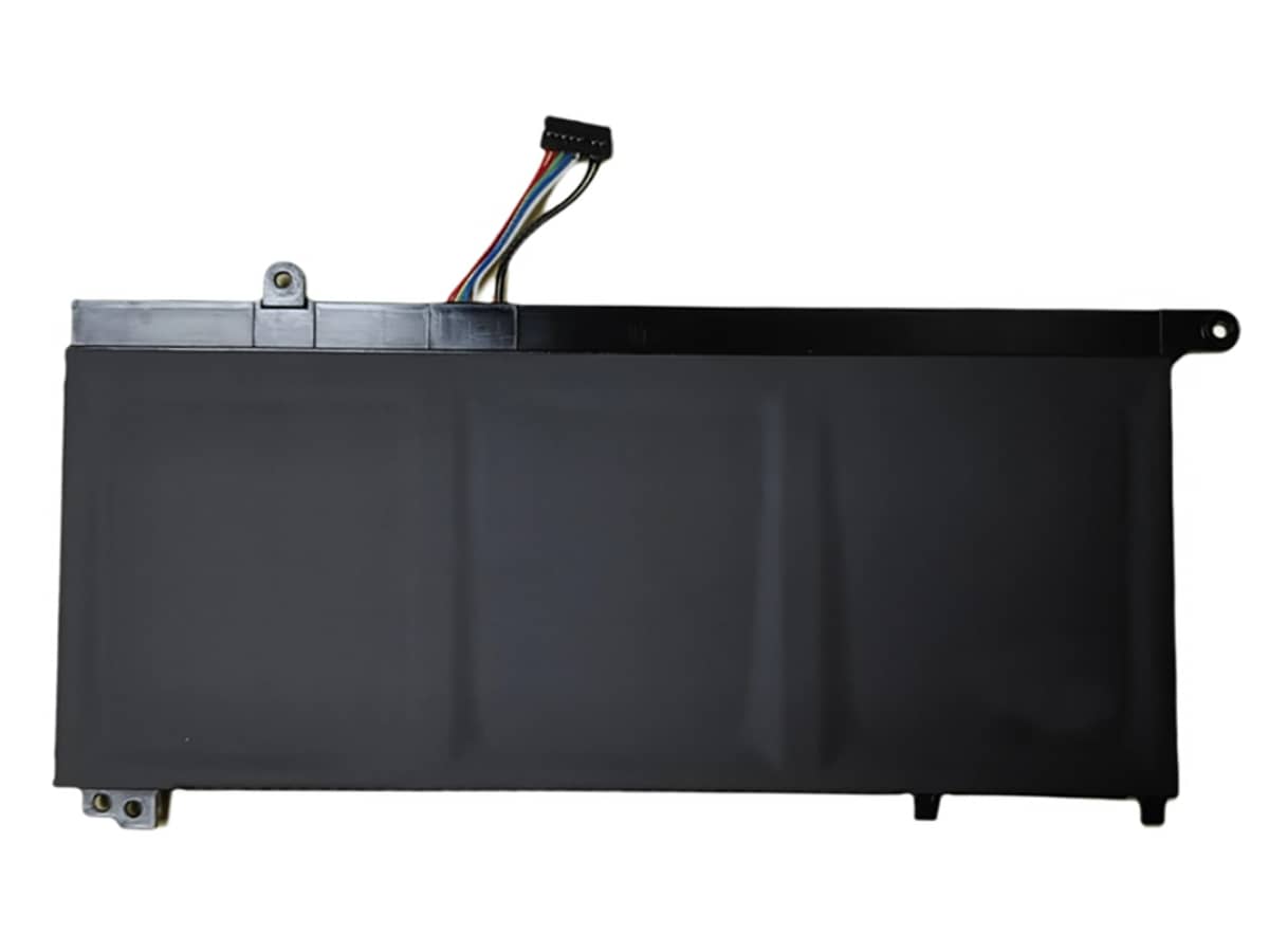 (Bild für) 11.52V 45Wh Laptop Akku für LENOVO 5B10Z21202