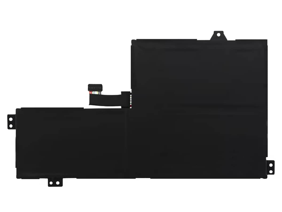 (Bild für) 11.55V 47Wh Laptop Akku für LENOVO 100E Chromebook 2ND GEN