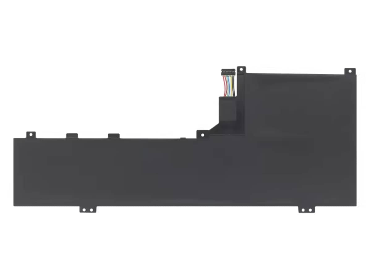 (Bild für) 15.36V 62.3Wh Laptop Akku für LENOVO 5B10W67424