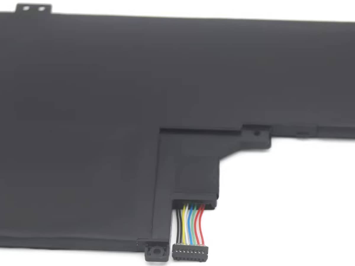 (Bild für) 15.36V 62.3Wh Laptop Akku für LENOVO 5B10W67424