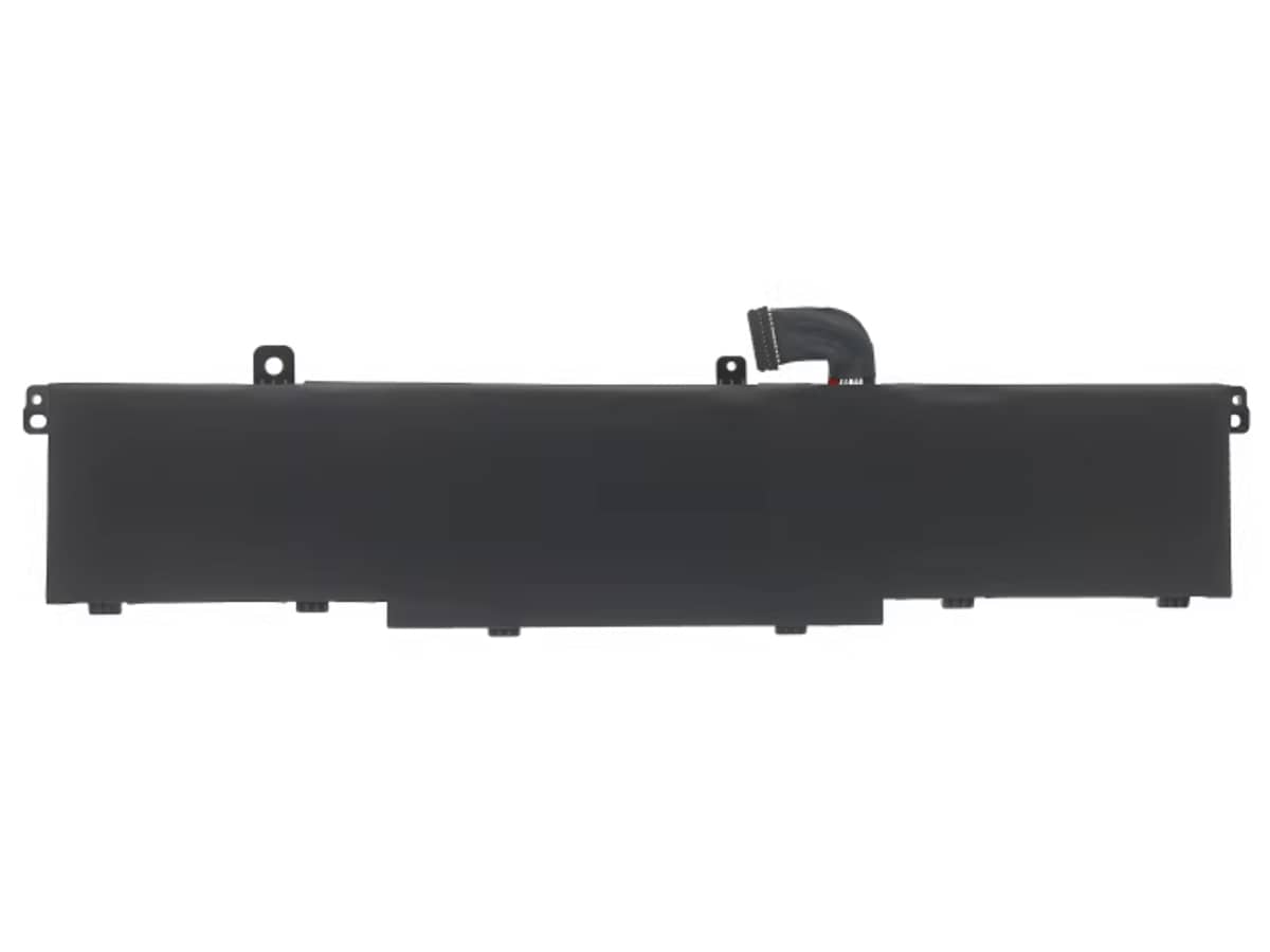 (Bild für) 11.55V 94Wh Laptop Akku für LENOVO 5B10W13959