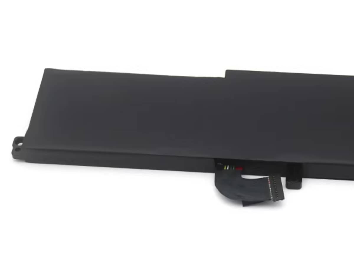 (Bild für) 11.55V 94Wh Laptop Akku für LENOVO 5B10W13959