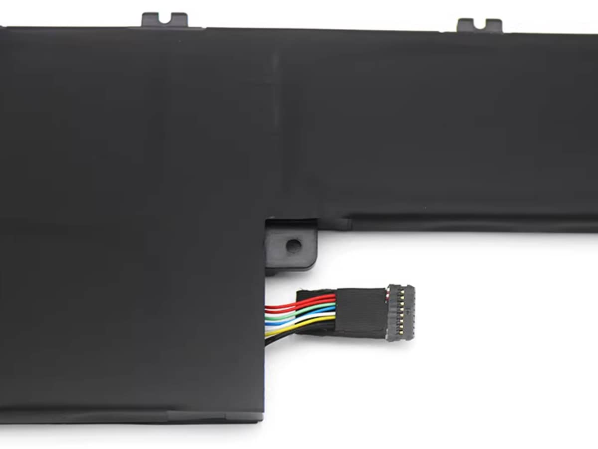 (Bild für) 11.55V 68Wh Laptop Akku für LENOVO 5B10W13961