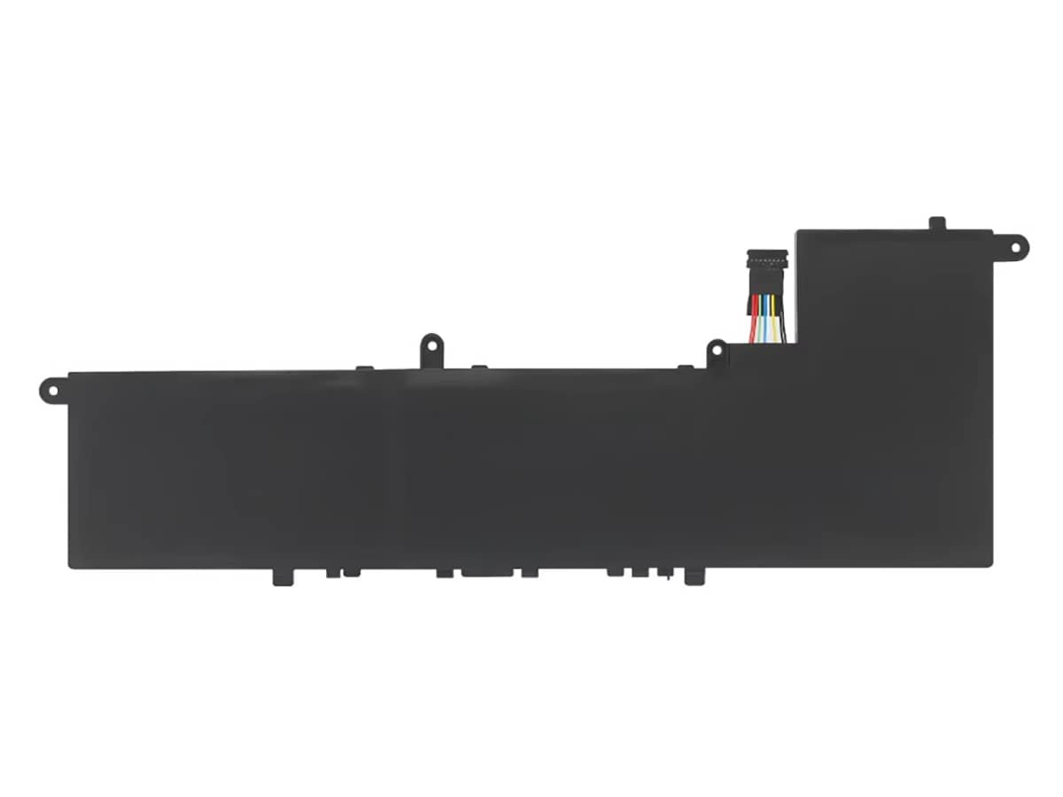 (Bild für) 11.55V 56Wh Laptop Akku für LENOVO 5B10W67393