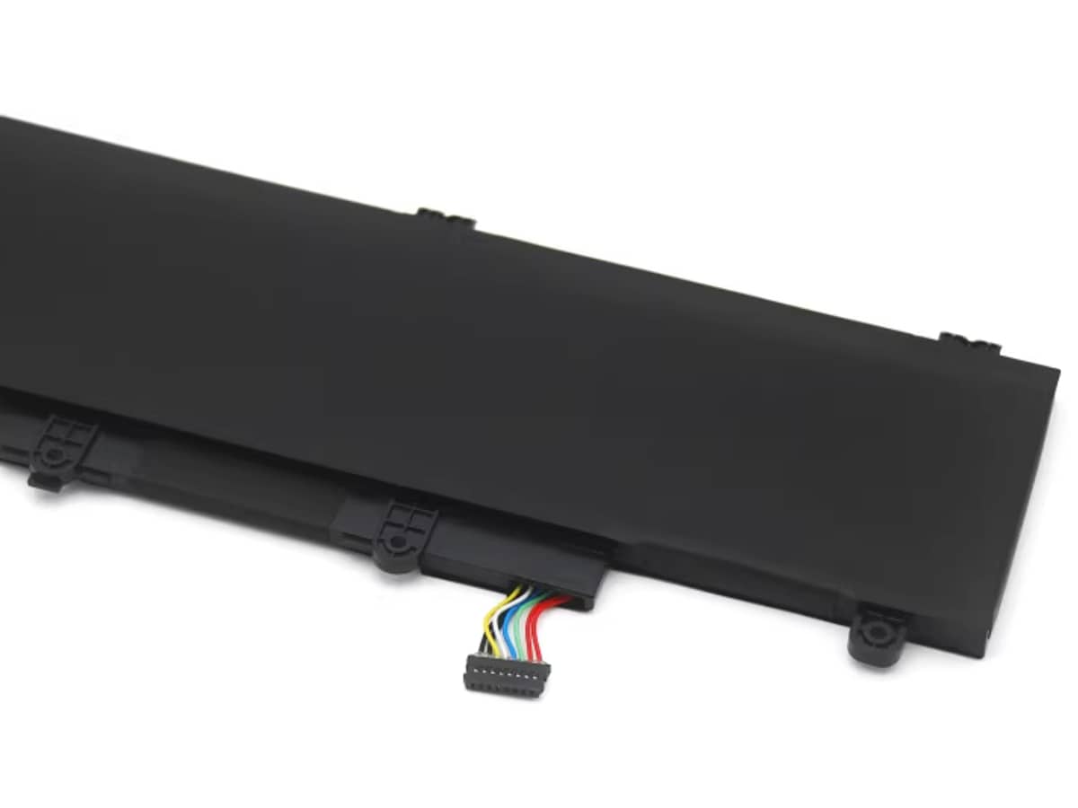 (Bild für) 11.1V 45Wh Laptop Akku für LENOVO 5B10X02606