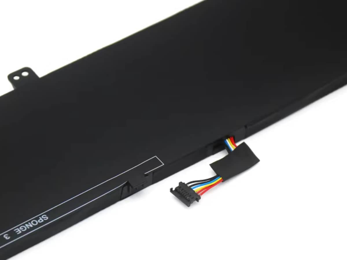 (Bild für) 15.36V 80Wh Laptop Akku für LENOVO 5B10X19050