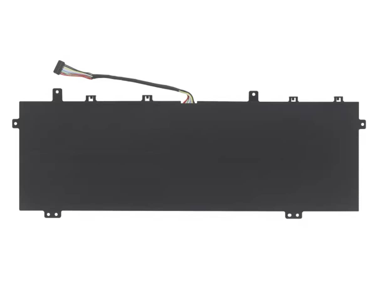 (Bild für) 15.36V 60Wh Laptop Akku für LENOVO 5B10W67240
