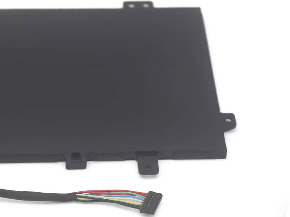 (Bild für) 15.36V 60Wh Laptop Akku für LENOVO 5B10W67240