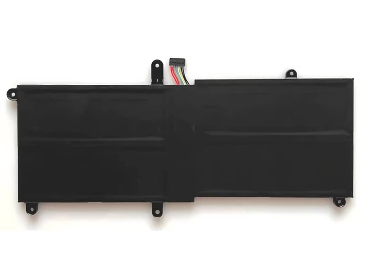(Bild für) 15.36V 46Wh Laptop Akku für LENOVO 5B10W13881
