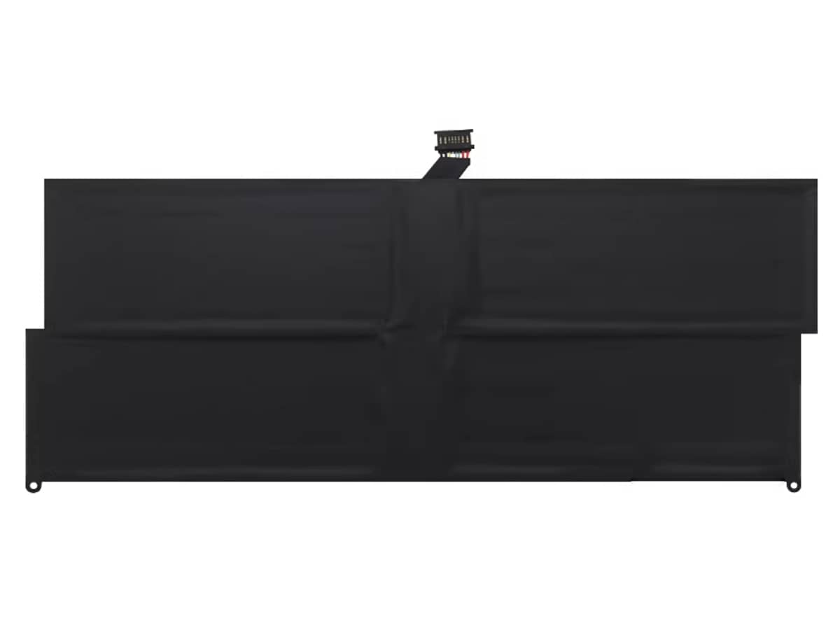 (Bild für) 7.72V 42Wh Laptop Akku für LENOVO 5B10Z26480